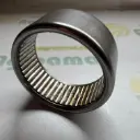 Rulment cu Ace 112822R91