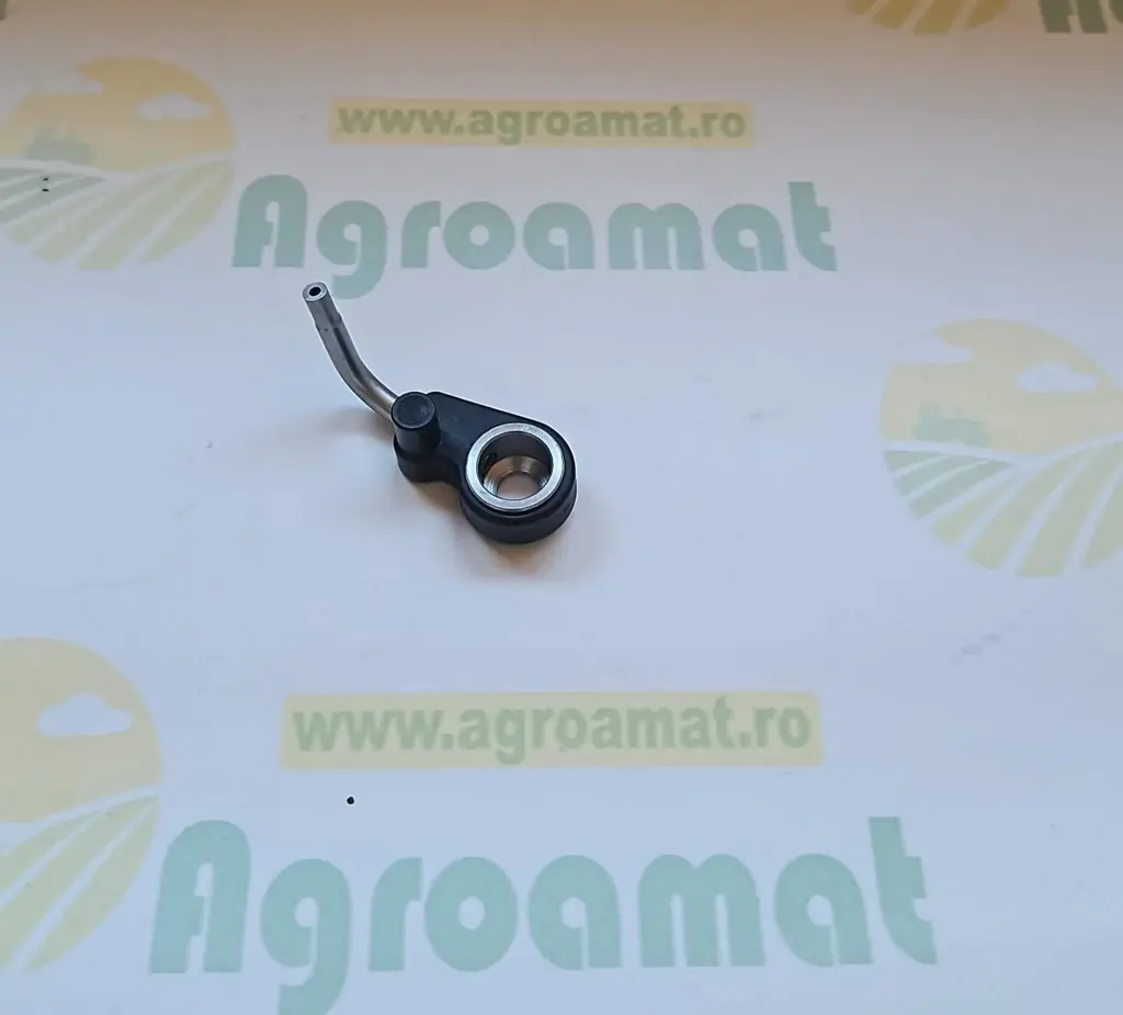 Duza Ungere Piston 84351524