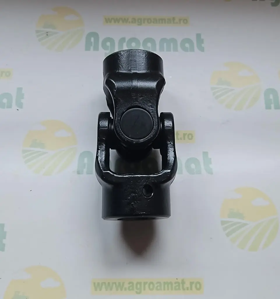 Cupla Cardan 84147625
