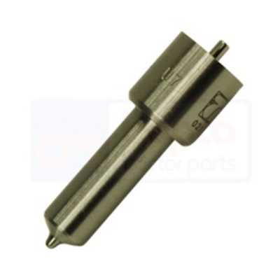 Diuza Injector