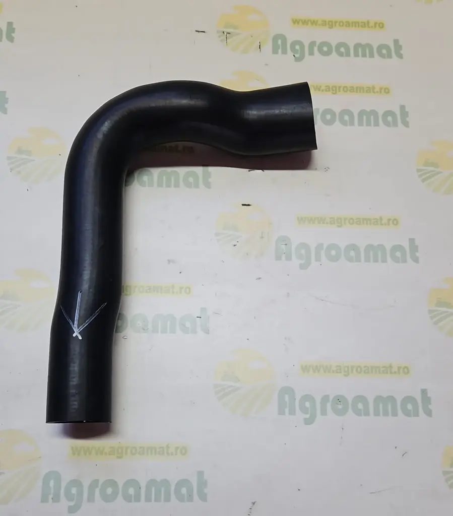 Furtun Radiator 82988851