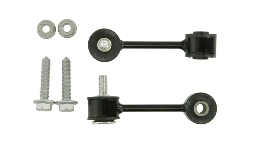 Kit Bielete FE36677