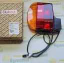 Lampa Spate Stanga 47129204