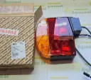 Lampa Dreapta 47129205