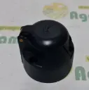 Conector 7700070009 