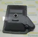 Capac 47129404