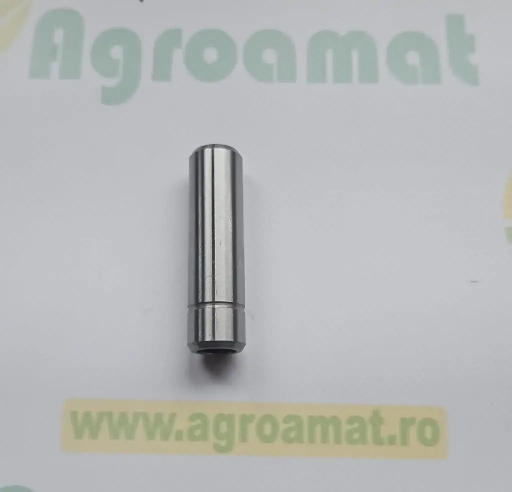 Ghidaj Supapa 3316A021
