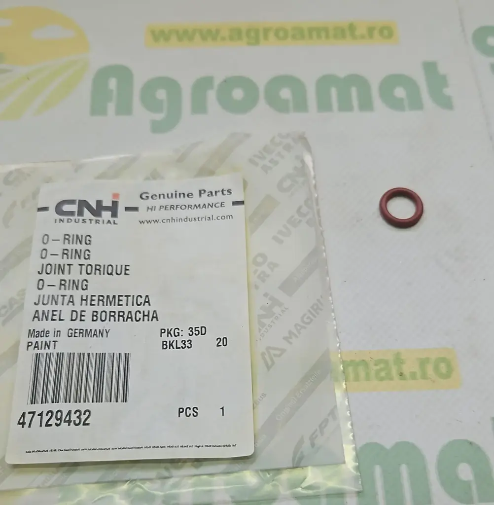 Inel O 47129432