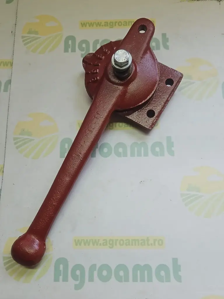 Maneta 51348DAX