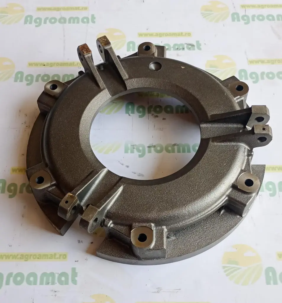 Placa Presiune Ambreiaj 563591