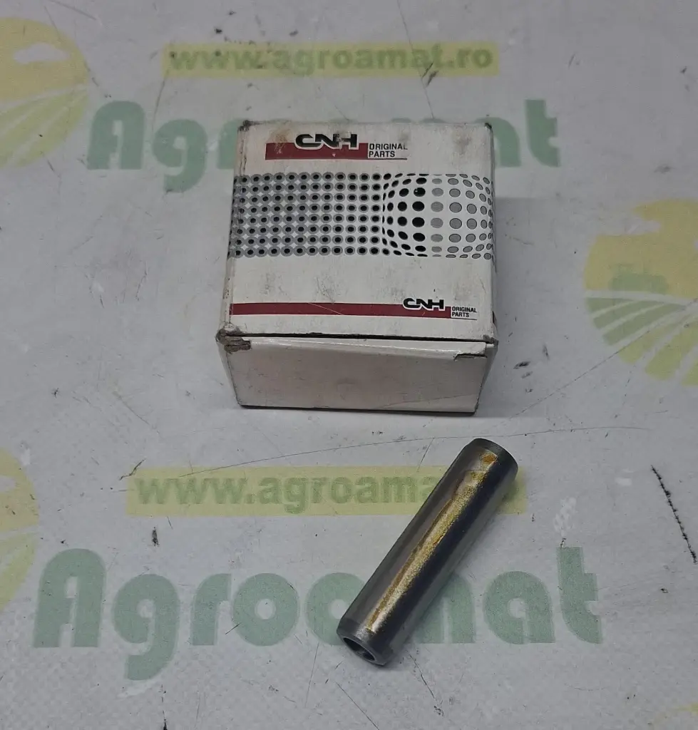 [AMAT1-80853] Ghiduri Supapa 4648422