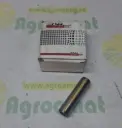 Ghiduri Supapa 4648422