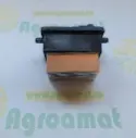Rezistor Motor 47667636