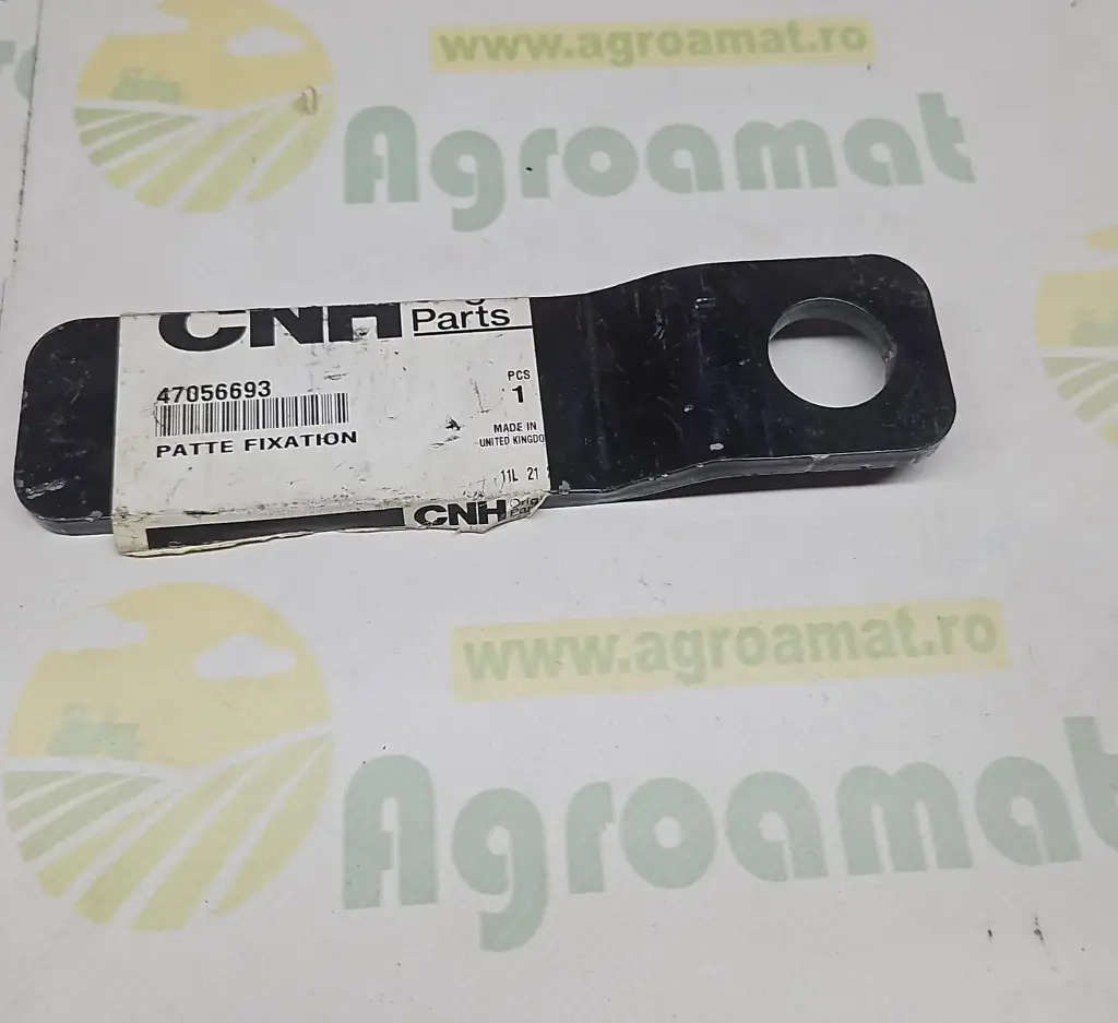 [AMAT1-80857] Suport 47056693