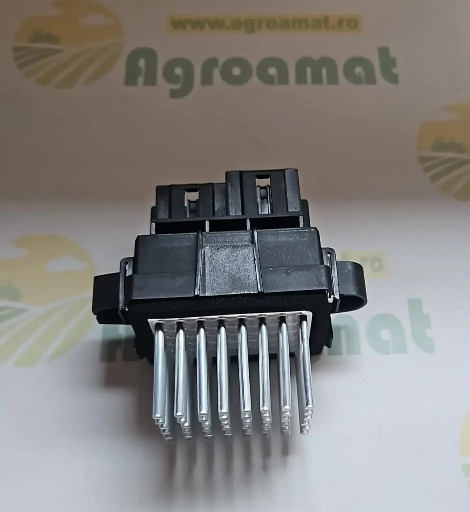 Rezistor A/C 48116714