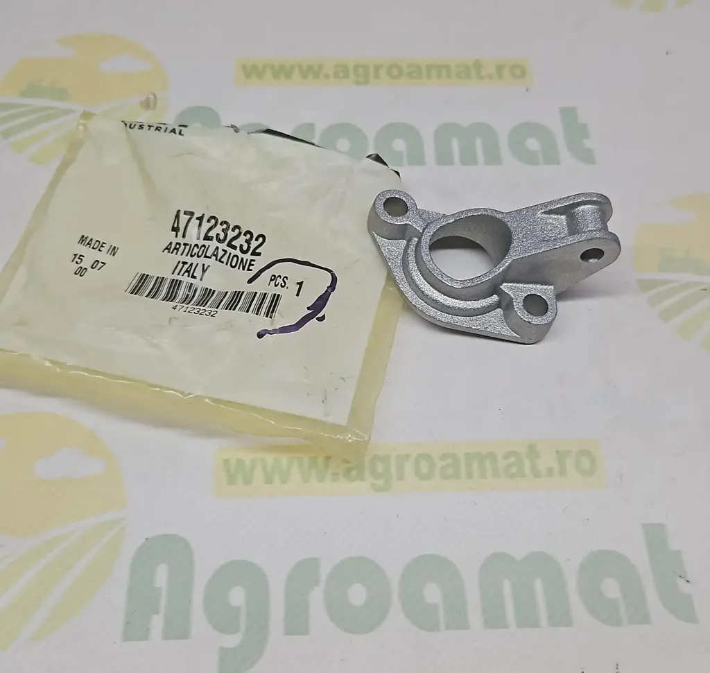 [AMAT1-80860] Pivot 47123232