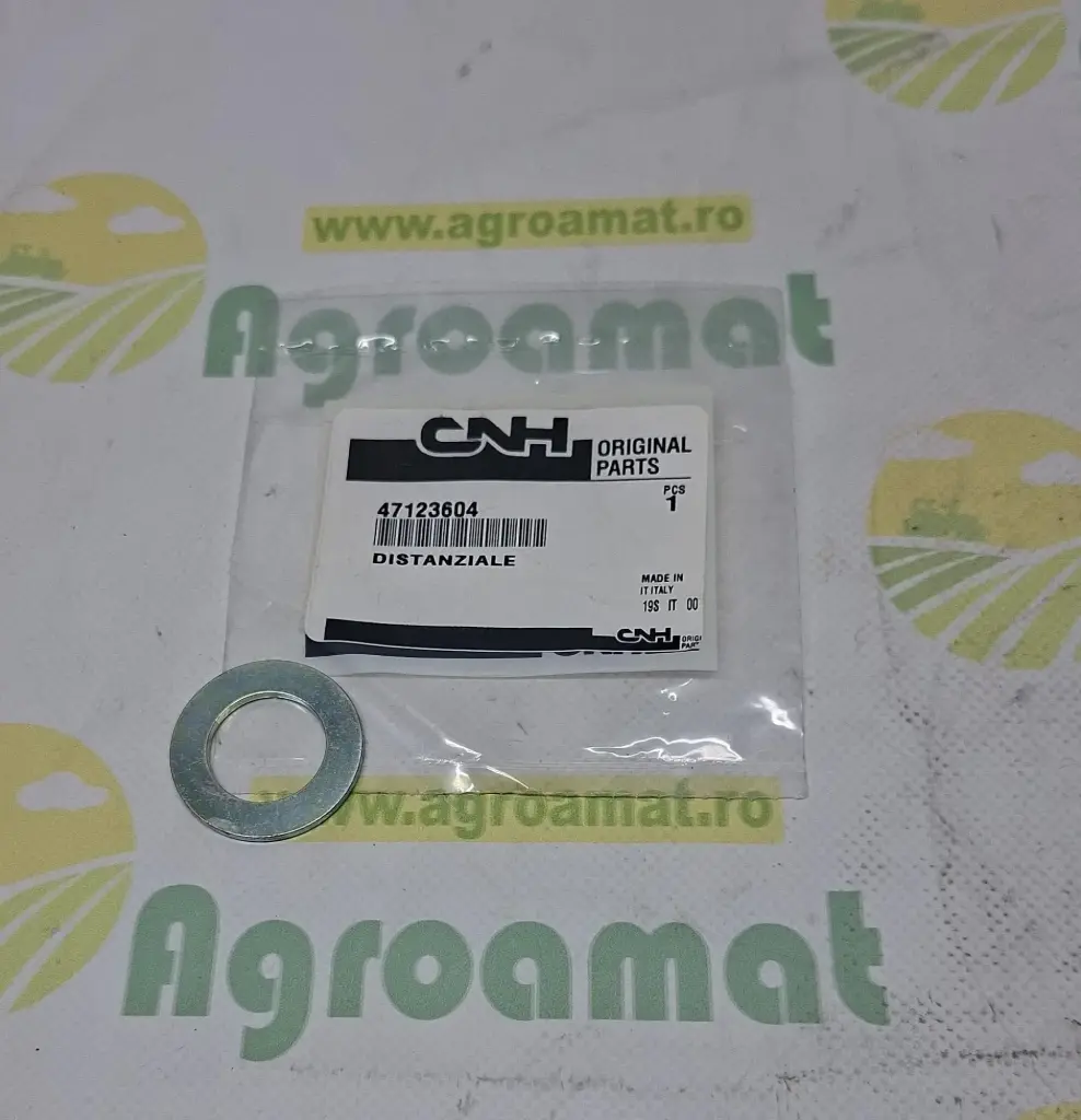 Garnitura 47123604