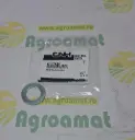 Garnitura 47123604