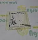 Stift 47123630