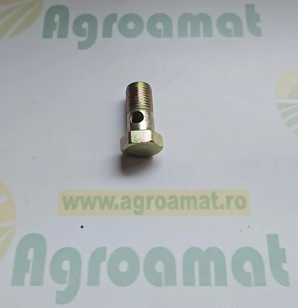 Bolt 10184314