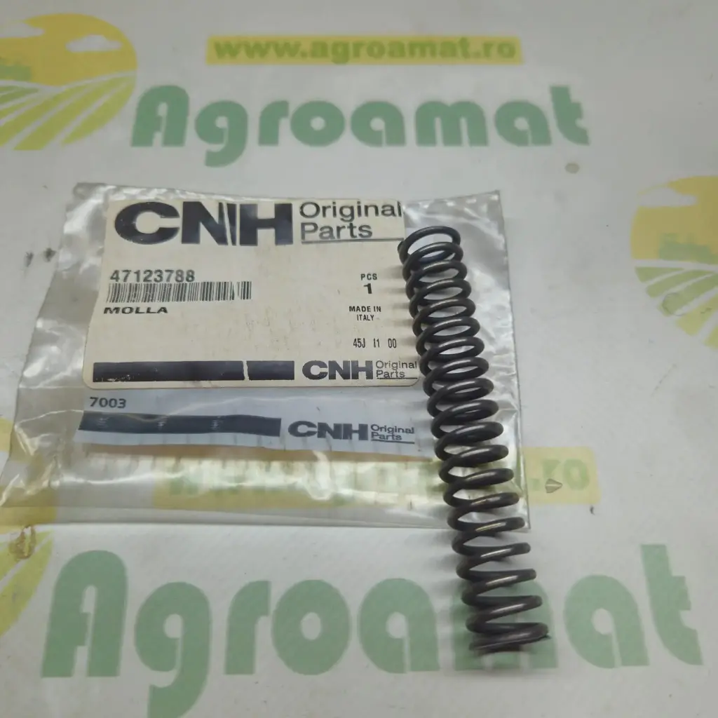 [AMAT1-80868] Arc 47123788