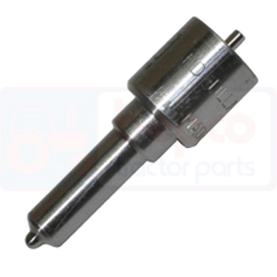 Diuza Injector 7