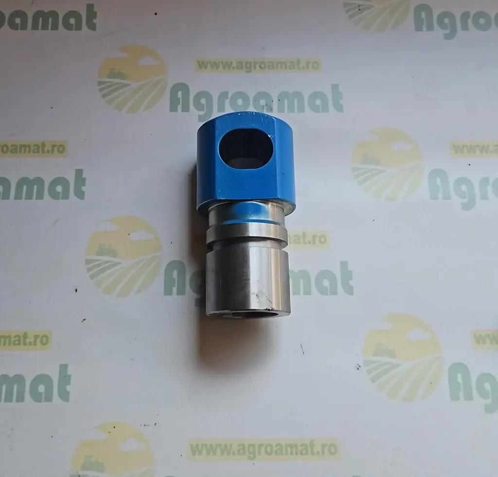 Furca Control 81827128