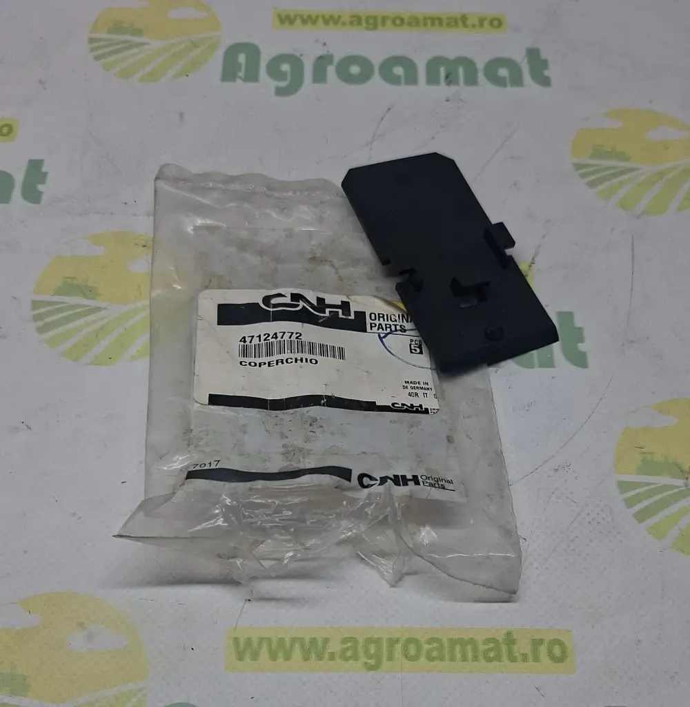 Capac 47124772