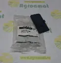 Capac 47124772