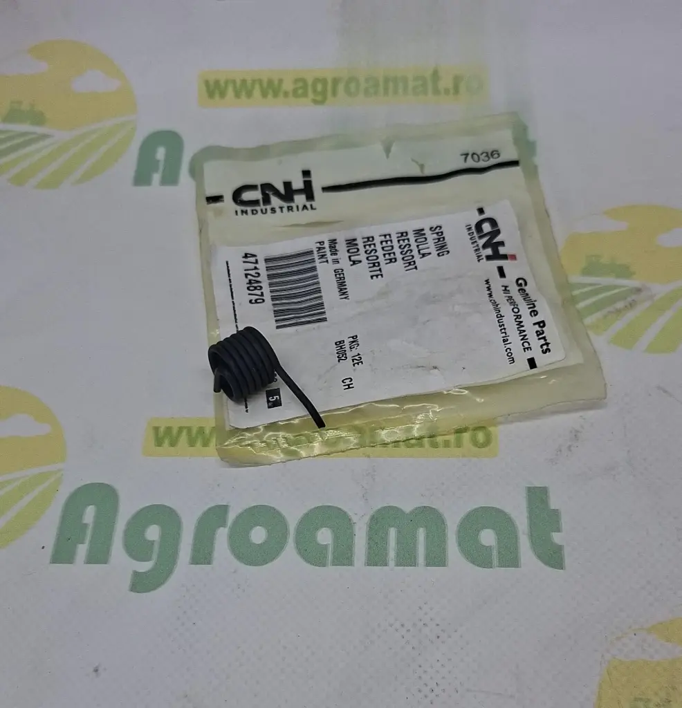 Arc Scaun 47124879