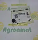 Arc Scaun 47124879