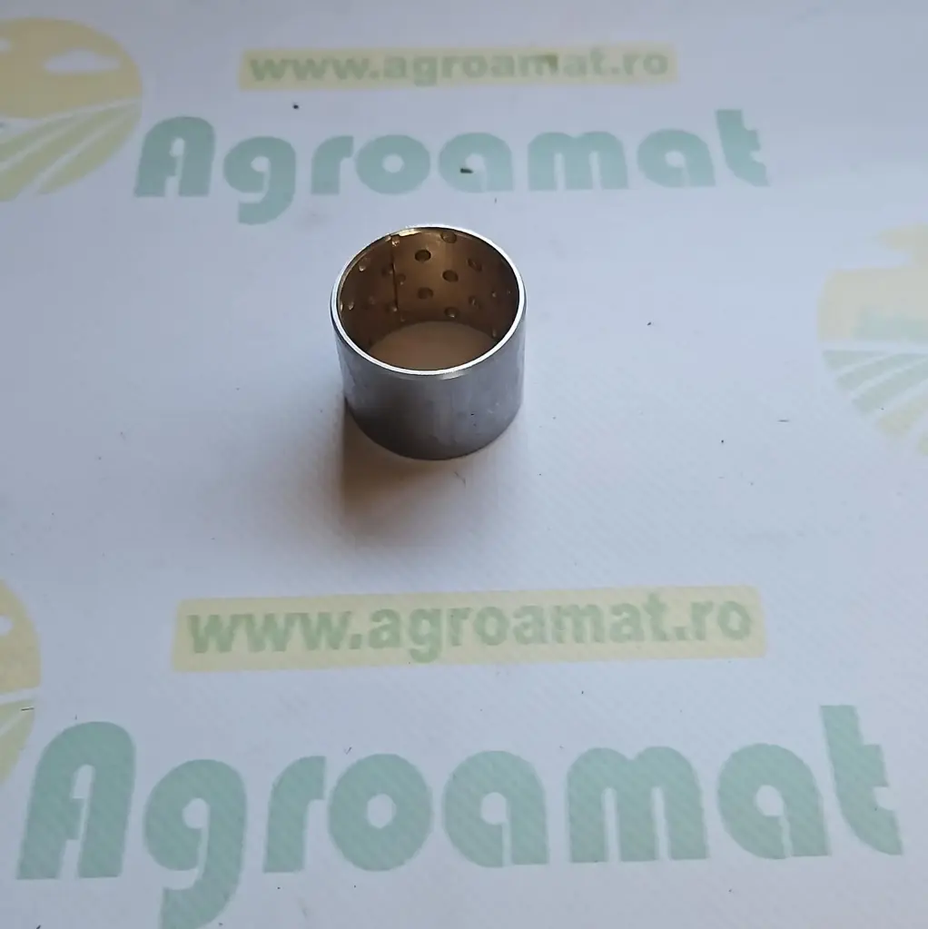 Bucsa Arbore 81802602