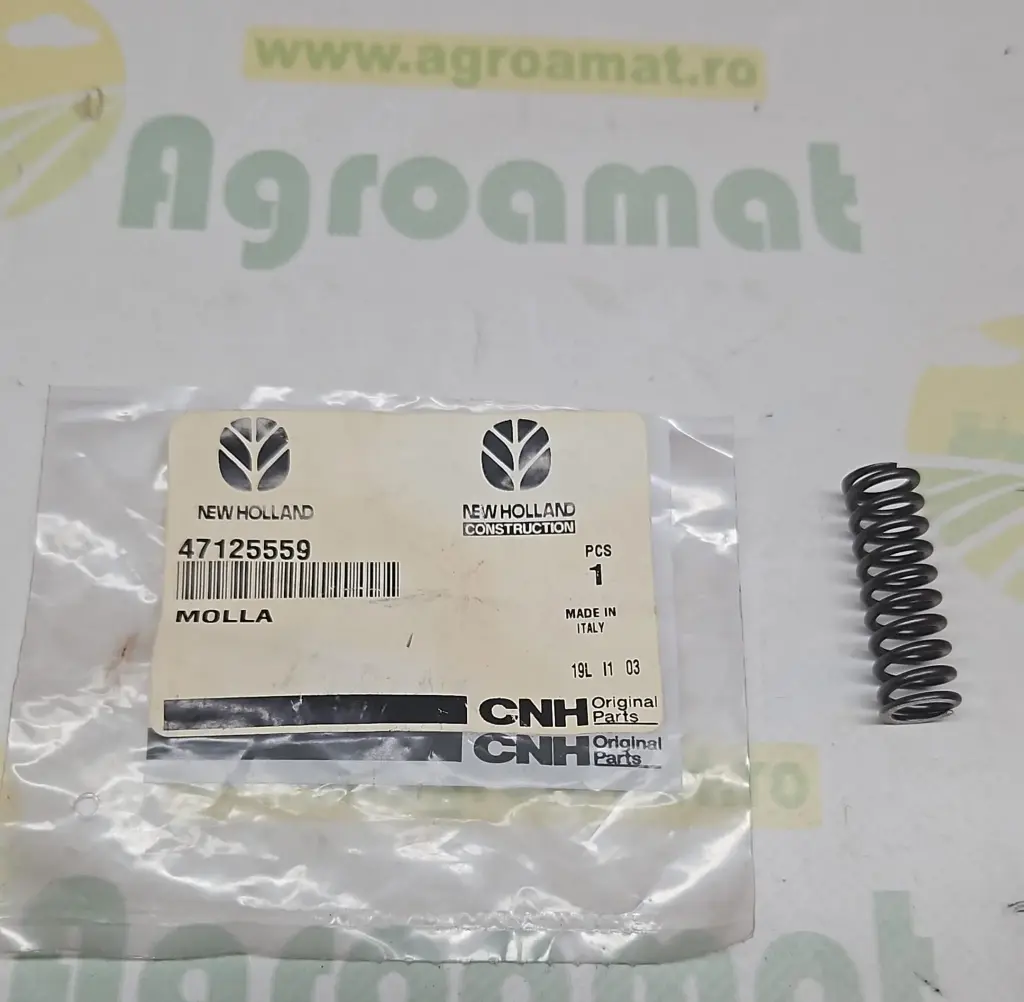 [AMAT1-80878] Arca Tehnica 47125559