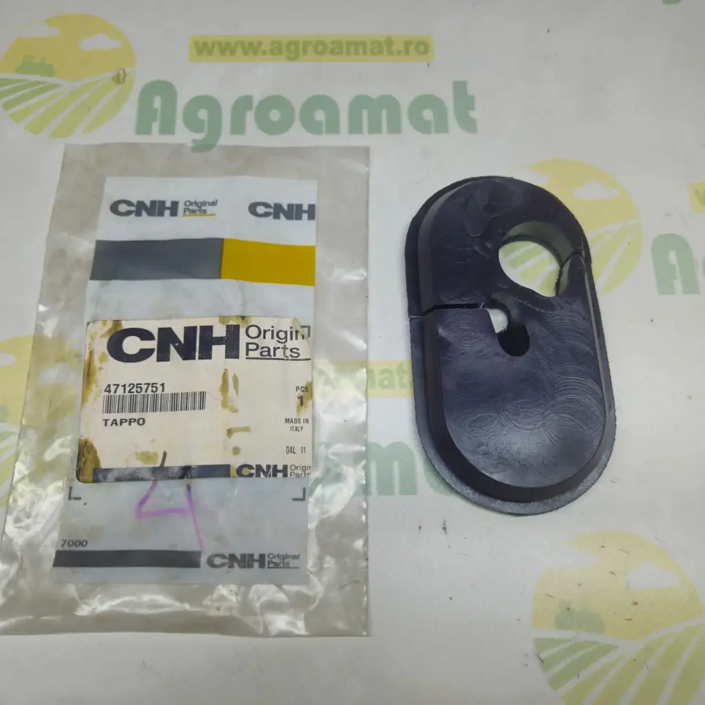 [AMAT1-80880] Protectie 47125751