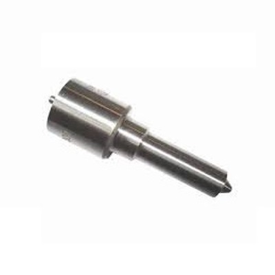 Diuza injector