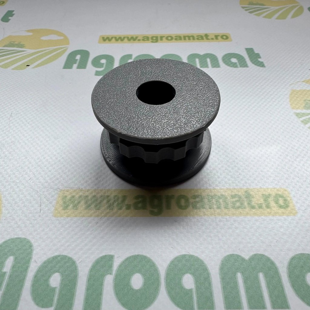 Pinion Intinzator Mascar 30031616