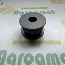 Pinion Intinzator 30031616