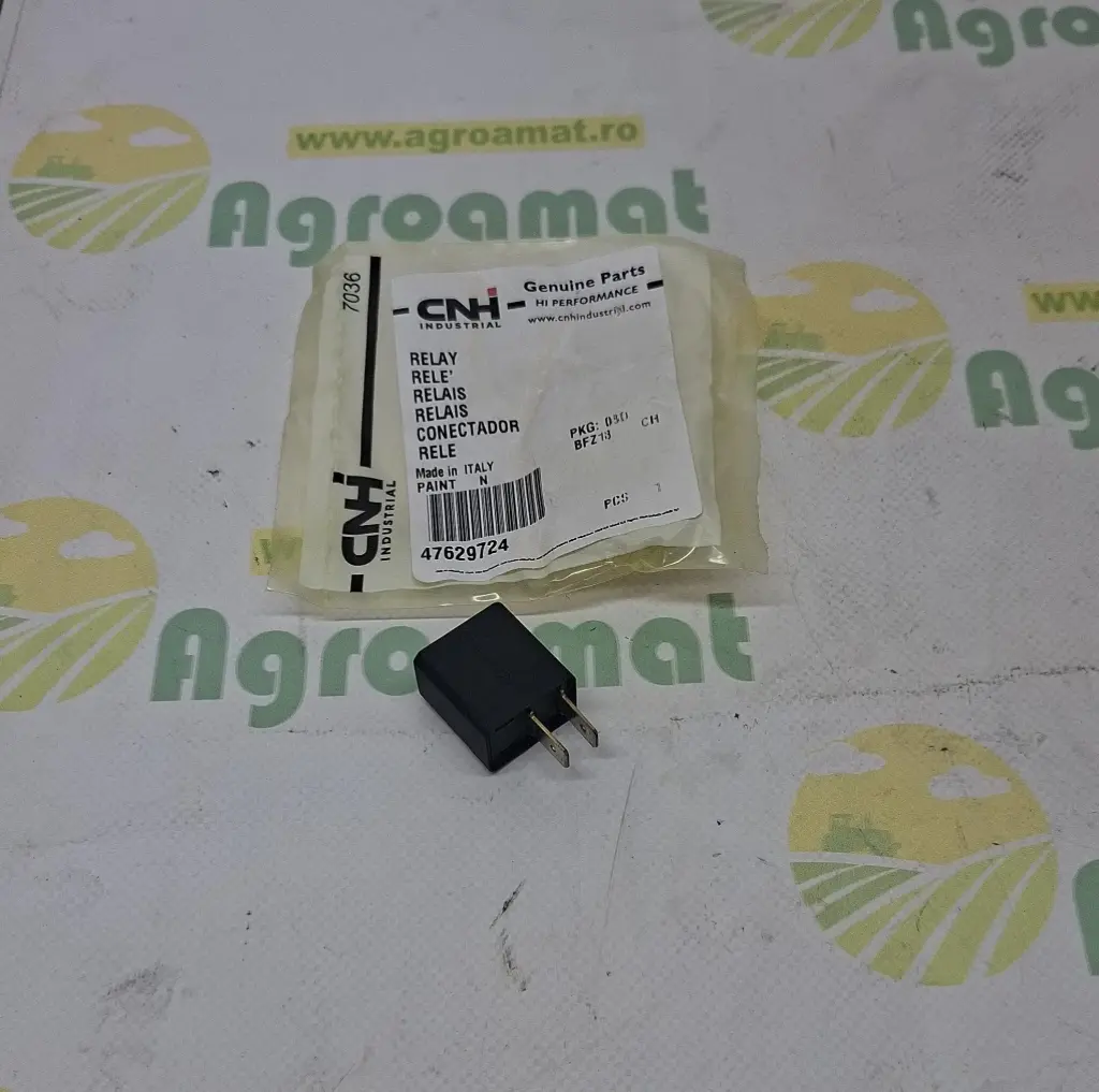 Releu 47629724