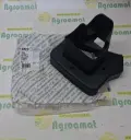 Capac 48052417