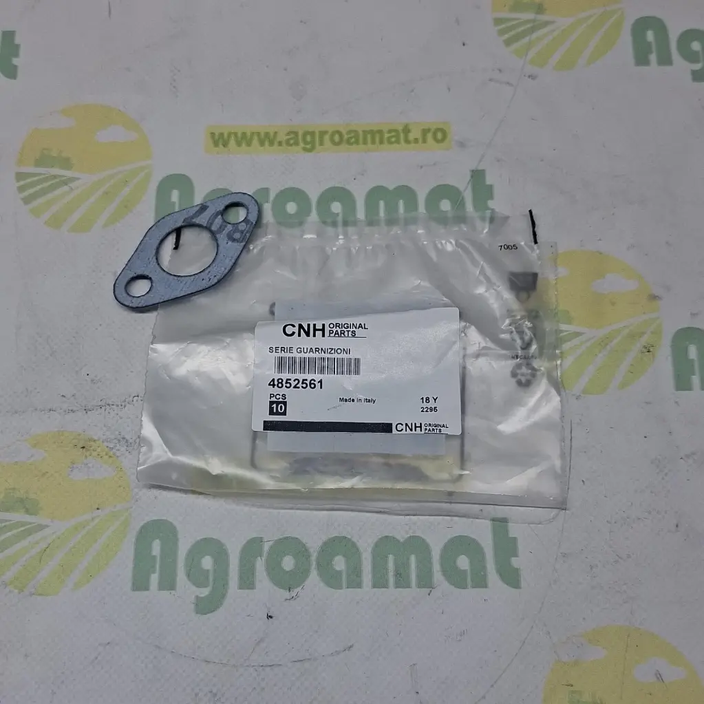 Garnitura 4852561