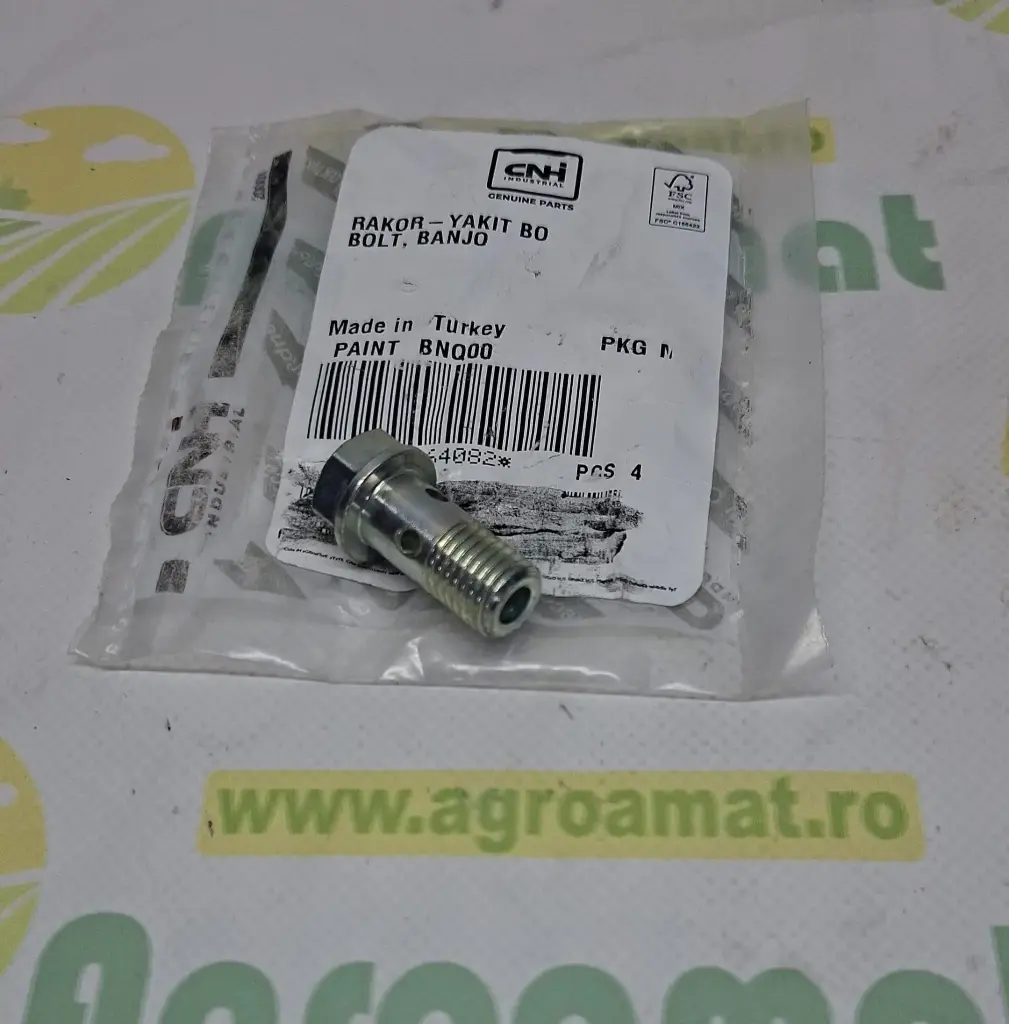 [AMAT1-80891] Holender 4864082