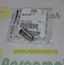 Surub 4864082