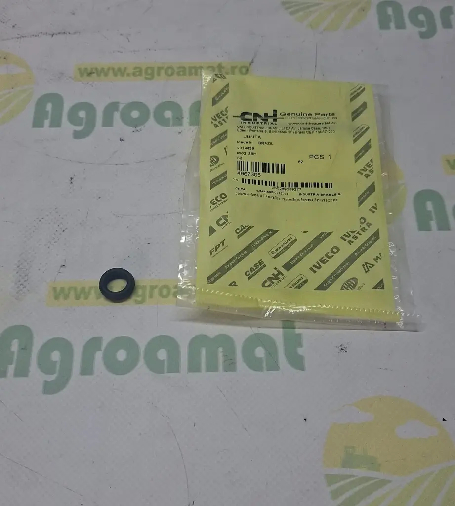 Garnitura 4967305