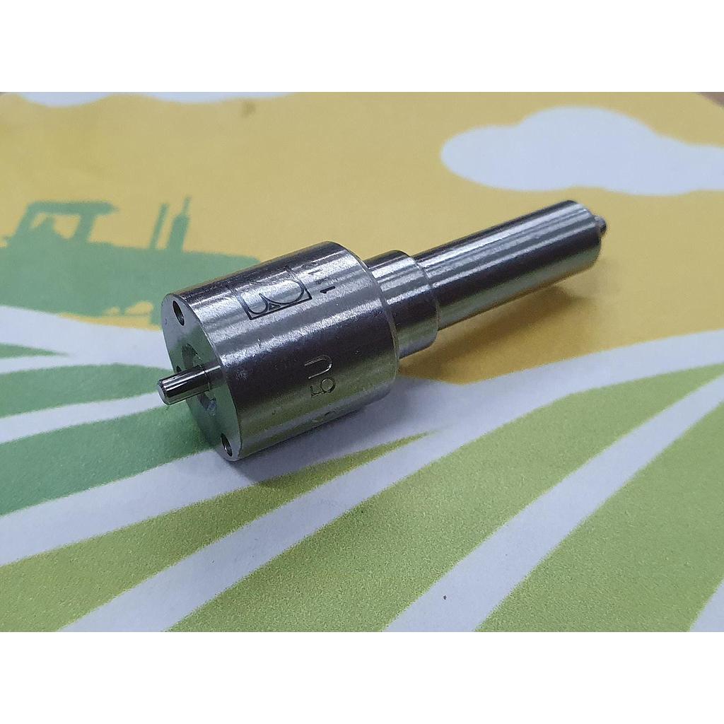 Diuza Injector 7"