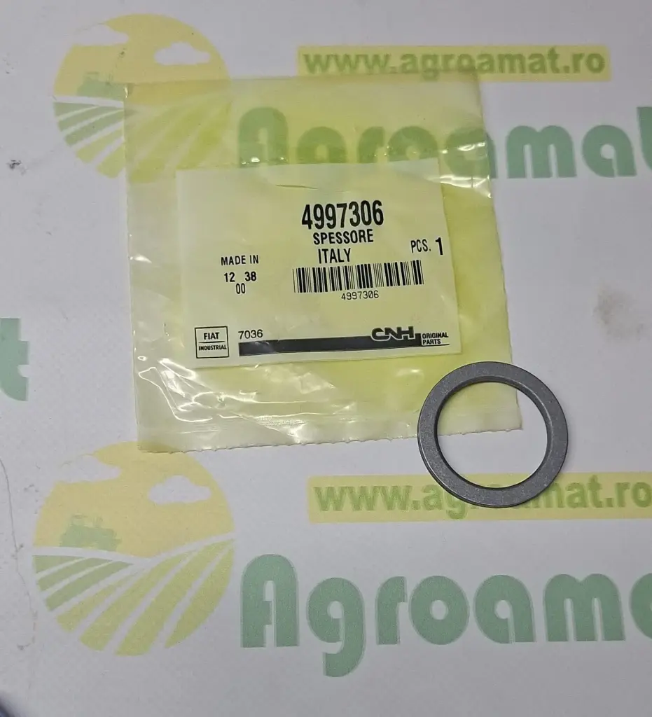 Saneta 4997306