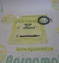 Saiba 4997308