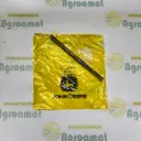 Arc Pompa Frana L62883