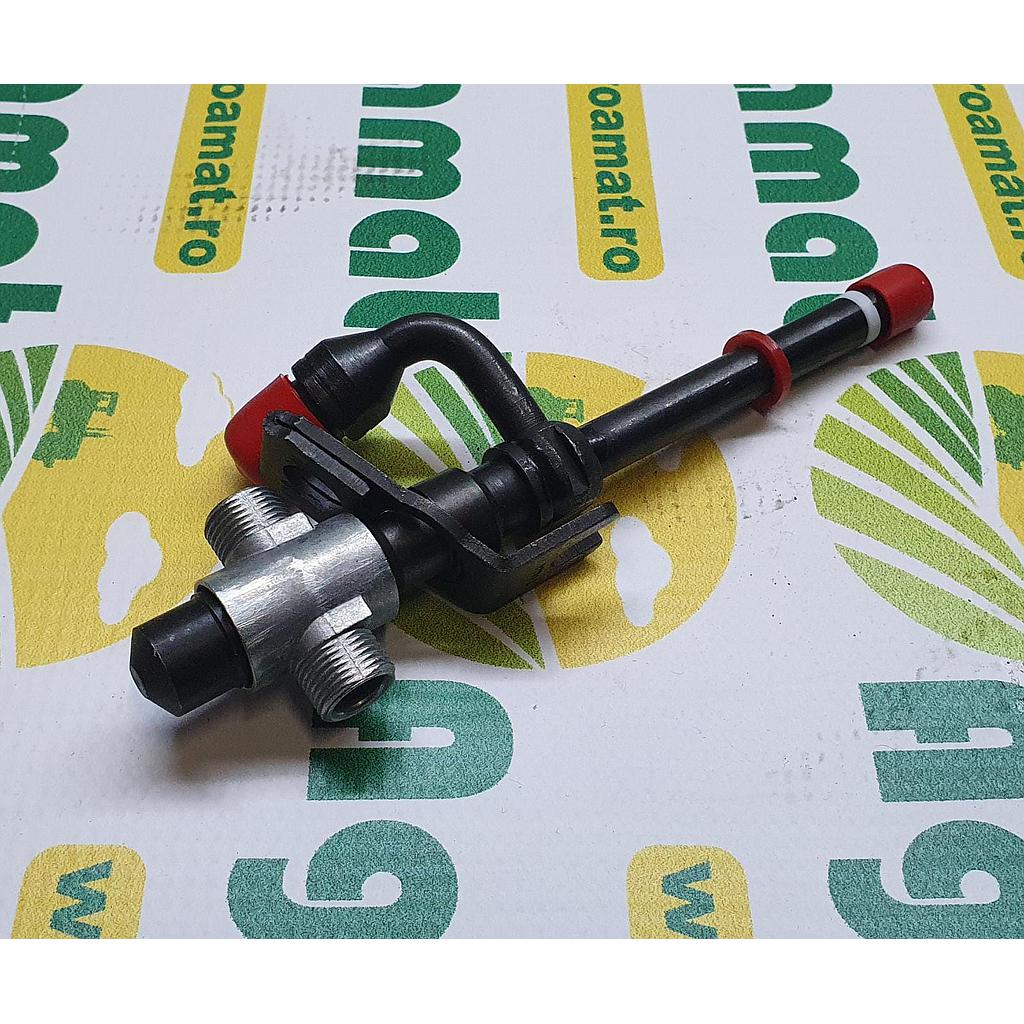 Injector RE507766