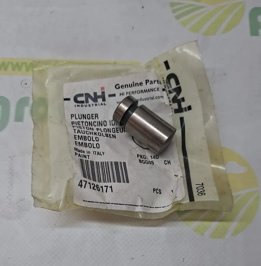[AMAT1-80916] Piston 47126171