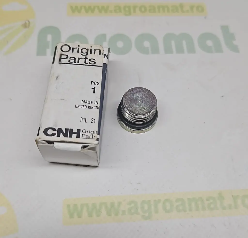 [AMAT1-80917] Dop 47126452
